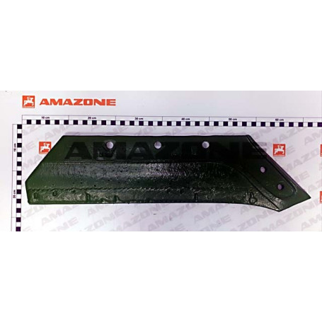 Meisselschar. LI. WSM 40 C-PLUS D30 Réf. VNLK200106AH - AMAZONE