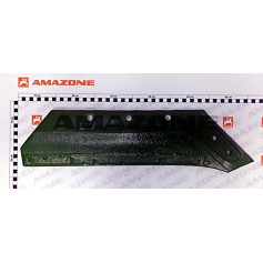Meisselschar. LI. WSM 40 C-PLUS D30 Réf. VNLK200106AH - AMAZONE