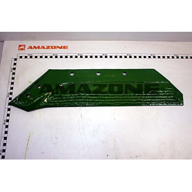 Meisselschar. RE. WSM 43 C-PLUS VNLK200107AH Amazone
