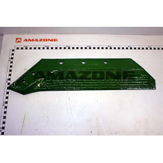Meisselschar. RE. WSM 43 C-PLUS Réf. VNLK200107AH - AMAZONE Meisselschar. RE. WSM 43 C-PLUS Réf. VNLK200107AH - AMAZONE