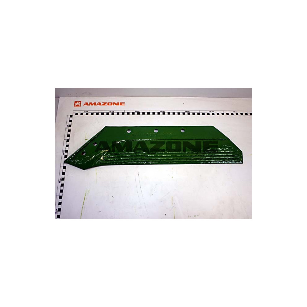 Meisselschar. RE. WSM 43 C-PLUS VNLK200107AH Amazone