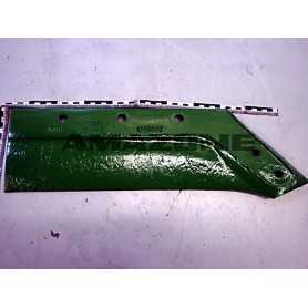 Meisselschar. LI. WXM 40 C-PLUS VNLK200112A Amazone