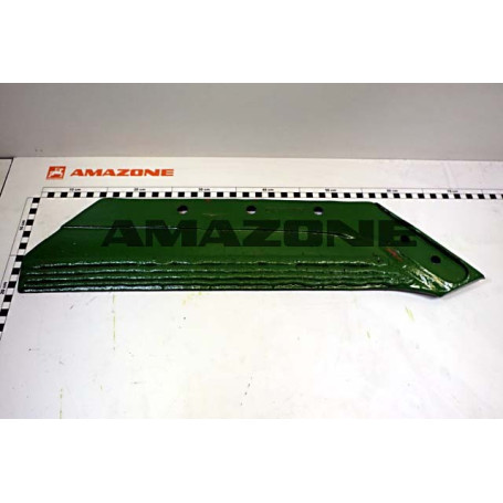 Meisselschar. LI. WSM 43L C-PLUS Réf. VNLK200108AH - AMAZONE