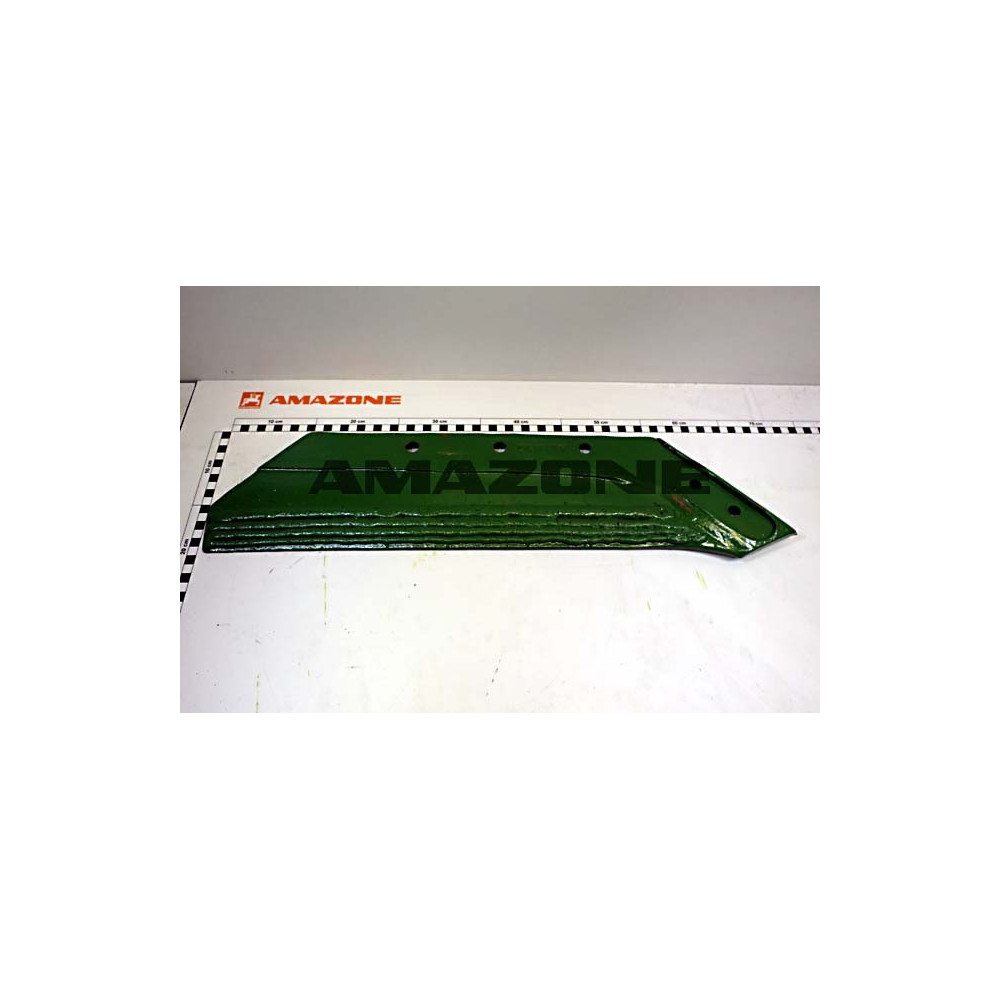 Meisselschar. LI. WSM 43L C-PLUS VNLK200108AH Amazone