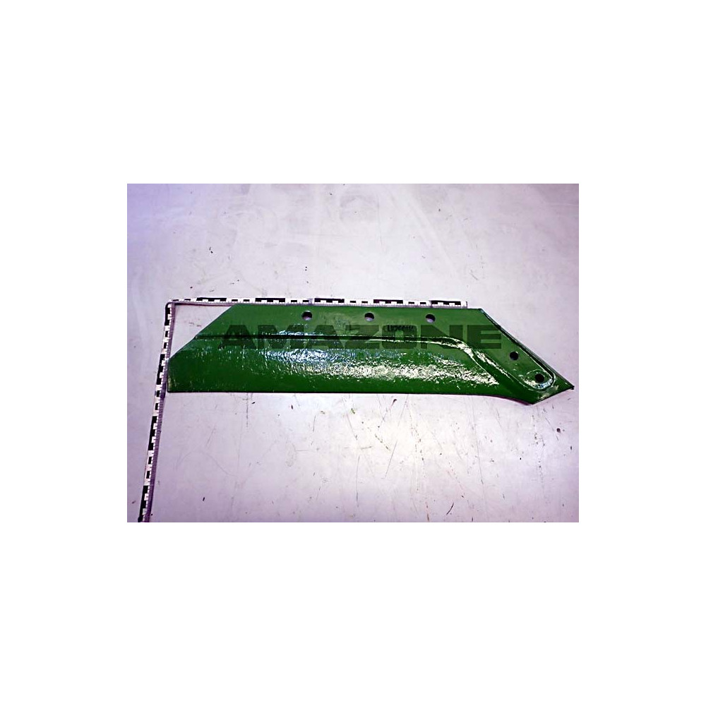 Meisselschar. LI. WXM 43 C-PLUS VNLK200114A Amazone