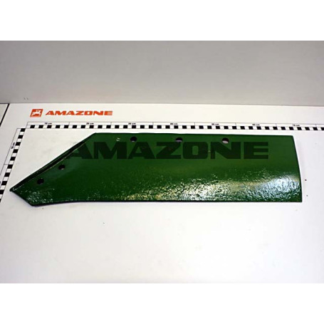Meisselschare WXHM40 RE. C-PLUS Réf. VNLK200121A - AMAZONE Meisselschare WXHM40 RE. C-PLUS Réf. VNLK200121A - AMAZONE