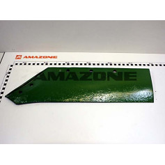 Meisselschare WXHM40 RE. C-PLUS Réf. VNLK200121A - AMAZONE Meisselschare WXHM40 RE. C-PLUS Réf. VNLK200121A - AMAZONE
