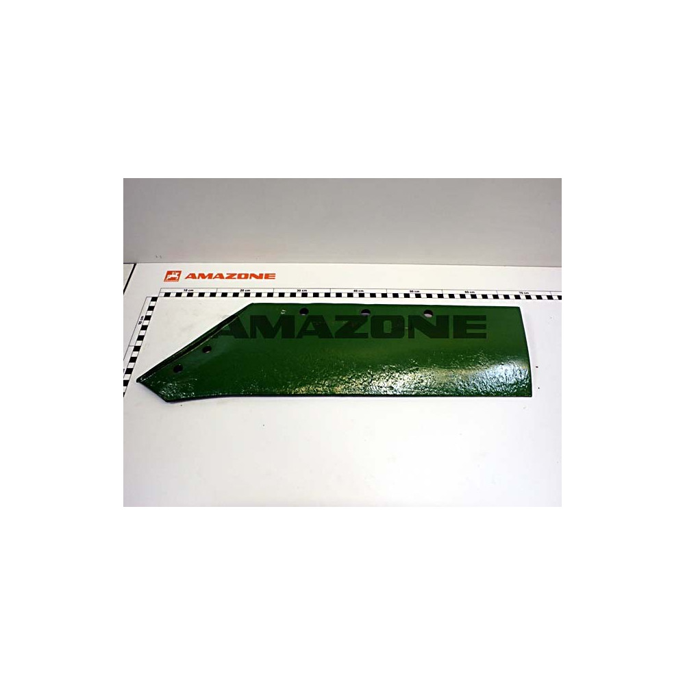 Meisselschare WXHM40 RE. C-PLUS VNLK200121A Amazone