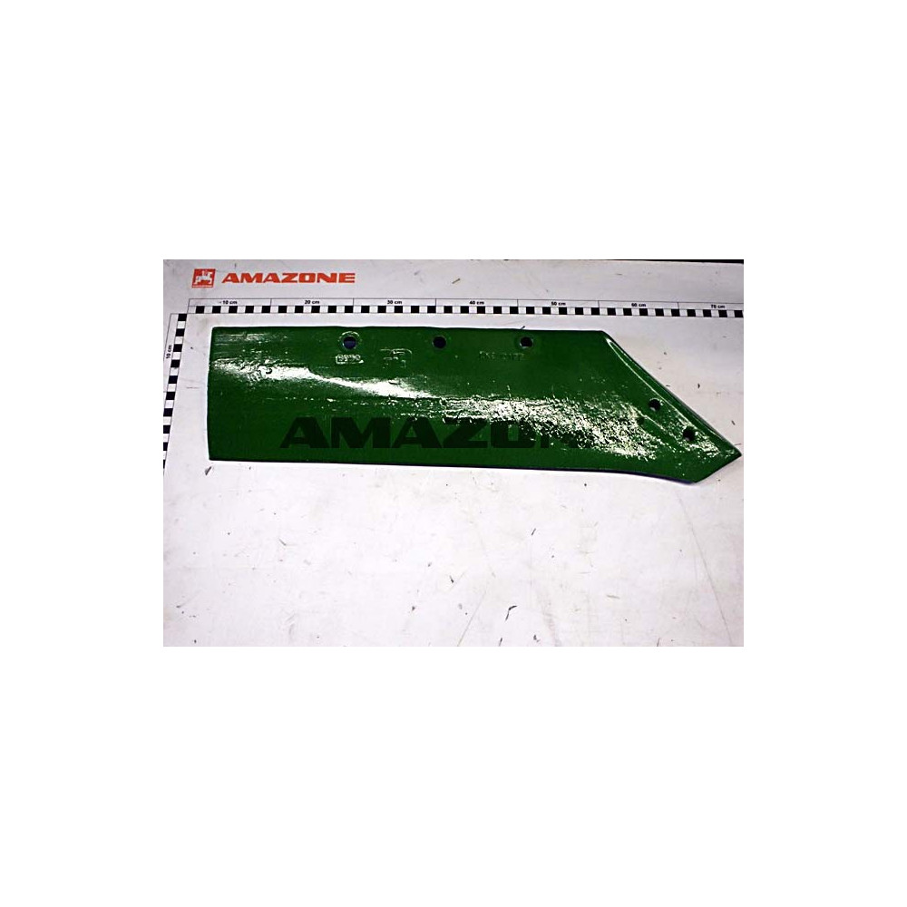 Meisselschare WXHM40 LI. C-PLUS VNLK200122A Amazone
