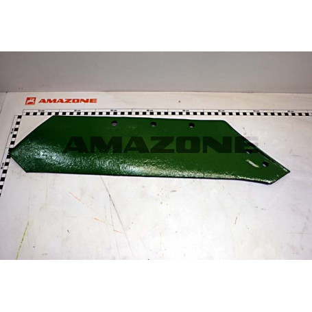 Meisselschare WXHM43 LI. C-PLUS Réf. VNLK200124A - AMAZONE Meisselschare WXHM43 LI. C-PLUS Réf. VNLK200124A - AMAZONE