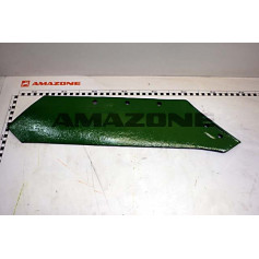Meisselschare WXHM43 LI. C-PLUS Réf. VNLK200124A - AMAZONE Meisselschare WXHM43 LI. C-PLUS Réf. VNLK200124A - AMAZONE