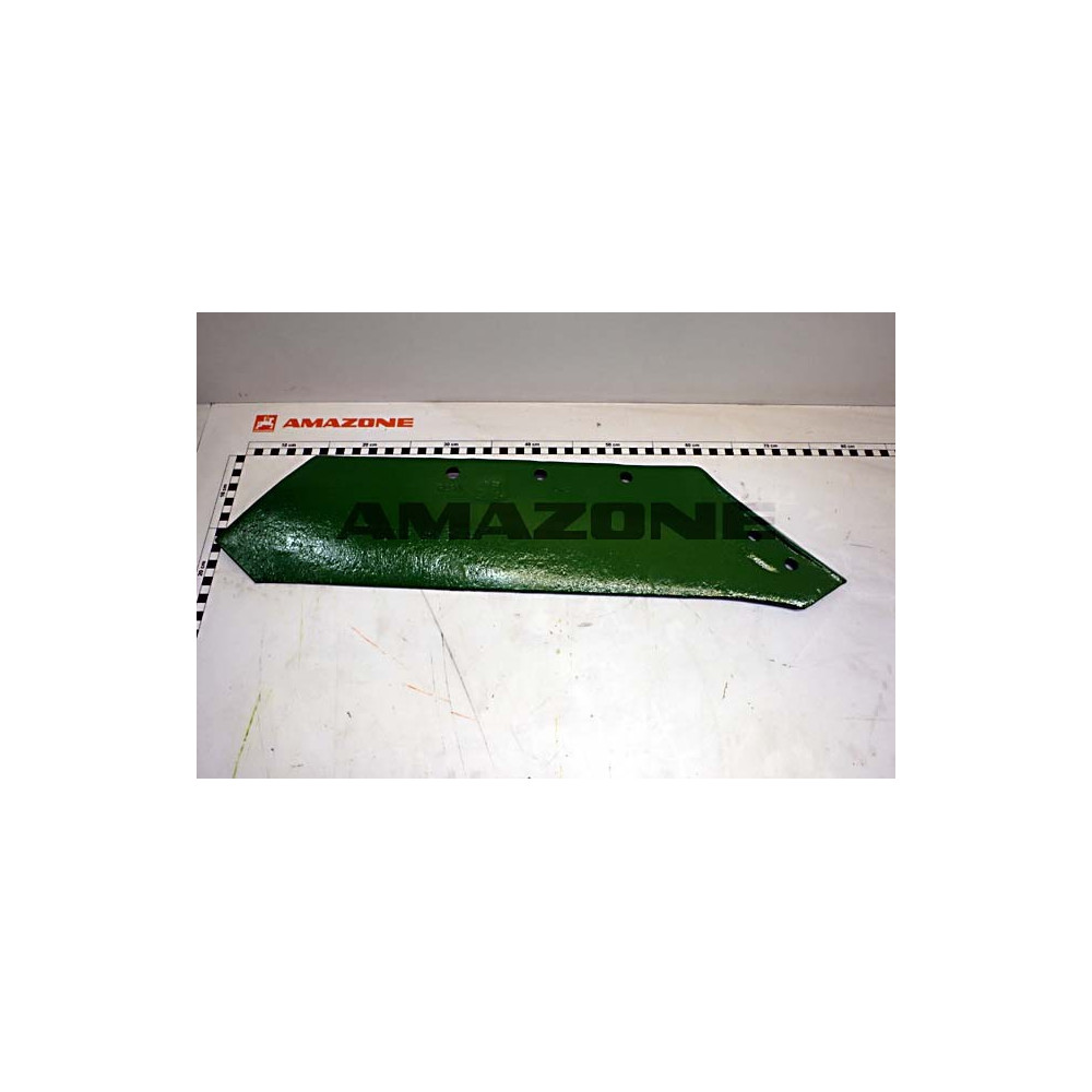 Meisselschare WXHM43 LI. C-PLUS VNLK200124A Amazone