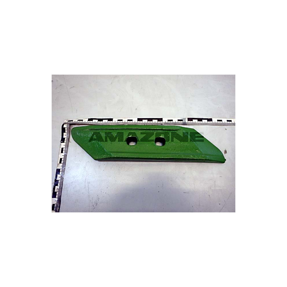 Pointef ga.revers. wxhm VNLK201102A Amazone