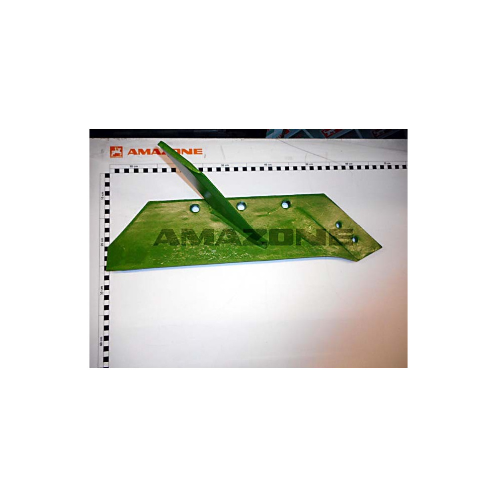 Meisselschar. geschw.re. WSM40 VNLK201500A Amazone
