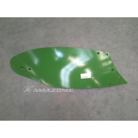 Versoir WXH400 droit Réf. VNLP200001K - AMAZONE Versoir WXH400 droit Réf. VNLP200001K - AMAZONE