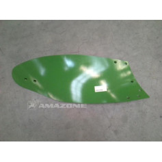Versoir WXH400 droit Réf. VNLP200001K - AMAZONE Versoir WXH400 droit Réf. VNLP200001K - AMAZONE