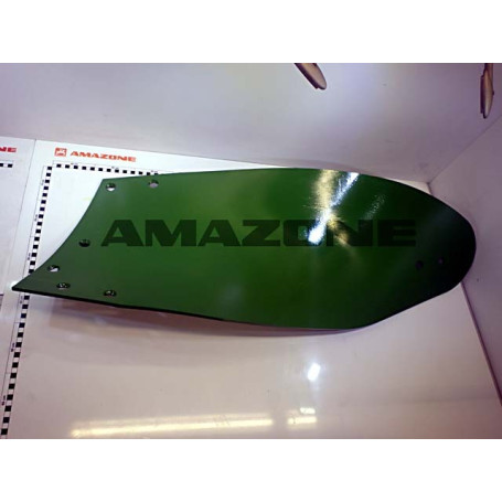 Versoir WXH400 gauche Réf. VNLP200002K - AMAZONE Versoir WXH400 gauche Réf. VNLP200002K - AMAZONE