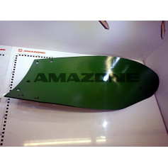 Versoir WXH400 gauche Réf. VNLP200002K - AMAZONE Versoir WXH400 gauche Réf. VNLP200002K - AMAZONE