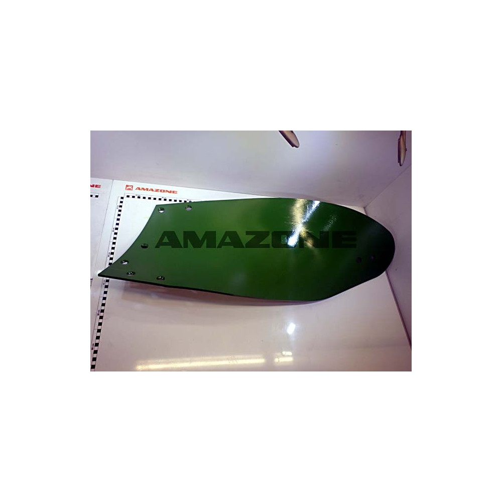 Versoir WXH400 gauche VNLP200002K Amazone
