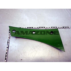 Etrave WXH400 gauche Réf. VNLP200004K - AMAZONE Etrave WXH400 gauche Réf. VNLP200004K - AMAZONE