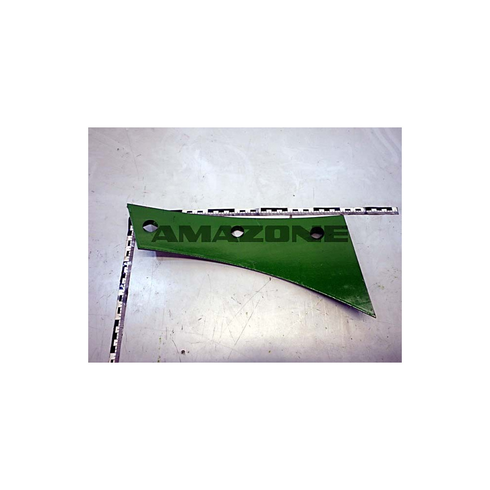 Etrave WXH400 gauche VNLP200004K Amazone
