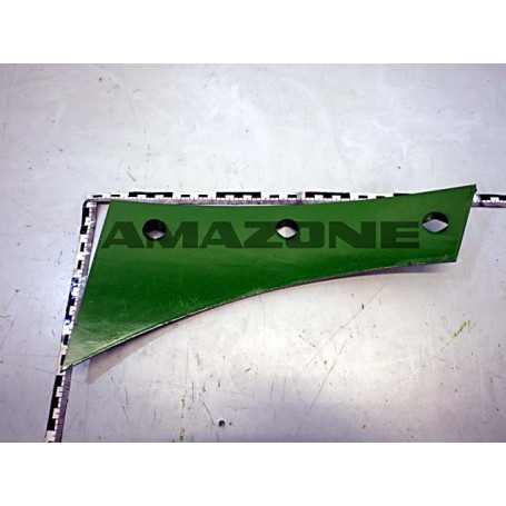 Etrave WXH400 droit Réf. VNLP200003K - AMAZONE Etrave WXH400 droit Réf. VNLP200003K - AMAZONE