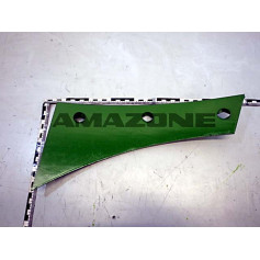 Etrave WXH400 droit Réf. VNLP200003K - AMAZONE Etrave WXH400 droit Réf. VNLP200003K - AMAZONE