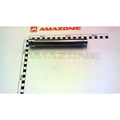 Sturzverstellspindel M30 Réf. VNLS300002 - AMAZONE Sturzverstellspindel M30 Réf. VNLS300002 - AMAZONE