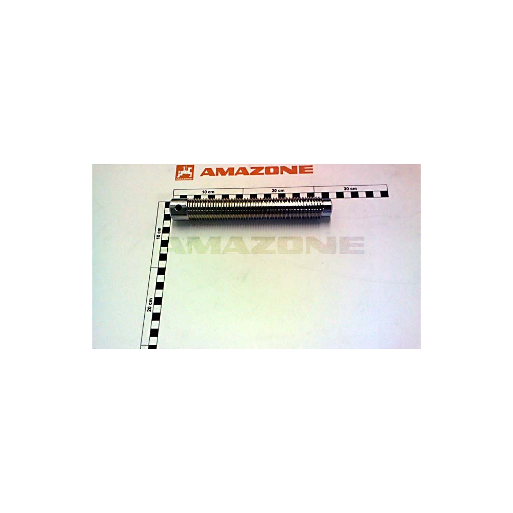 Sturzverstellspindel M30 VNLS300002 Amazone