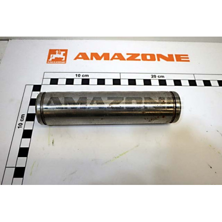 Bolzen DM35 Réf. VNLS313308 - AMAZONE
