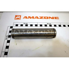 Bolzen DM35 Réf. VNLS313308 - AMAZONE