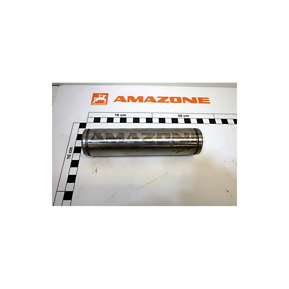 Bolzen DM35 VNLS313308 Amazone