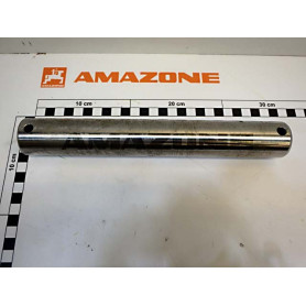 Axe DM35 VNLS313309 Amazone