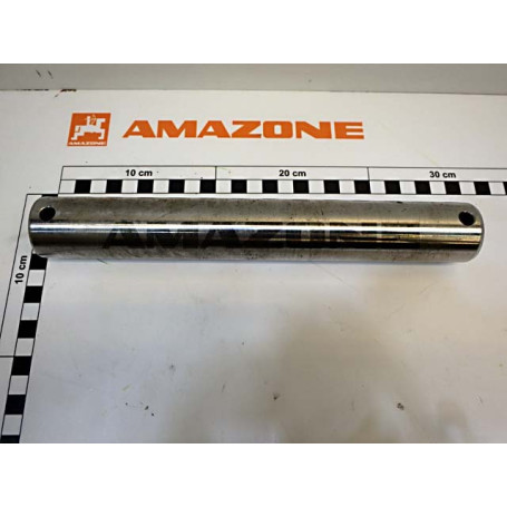 Axe DM35 Réf. VNLS313309 - AMAZONE Axe DM35 Réf. VNLS313309 - AMAZONE