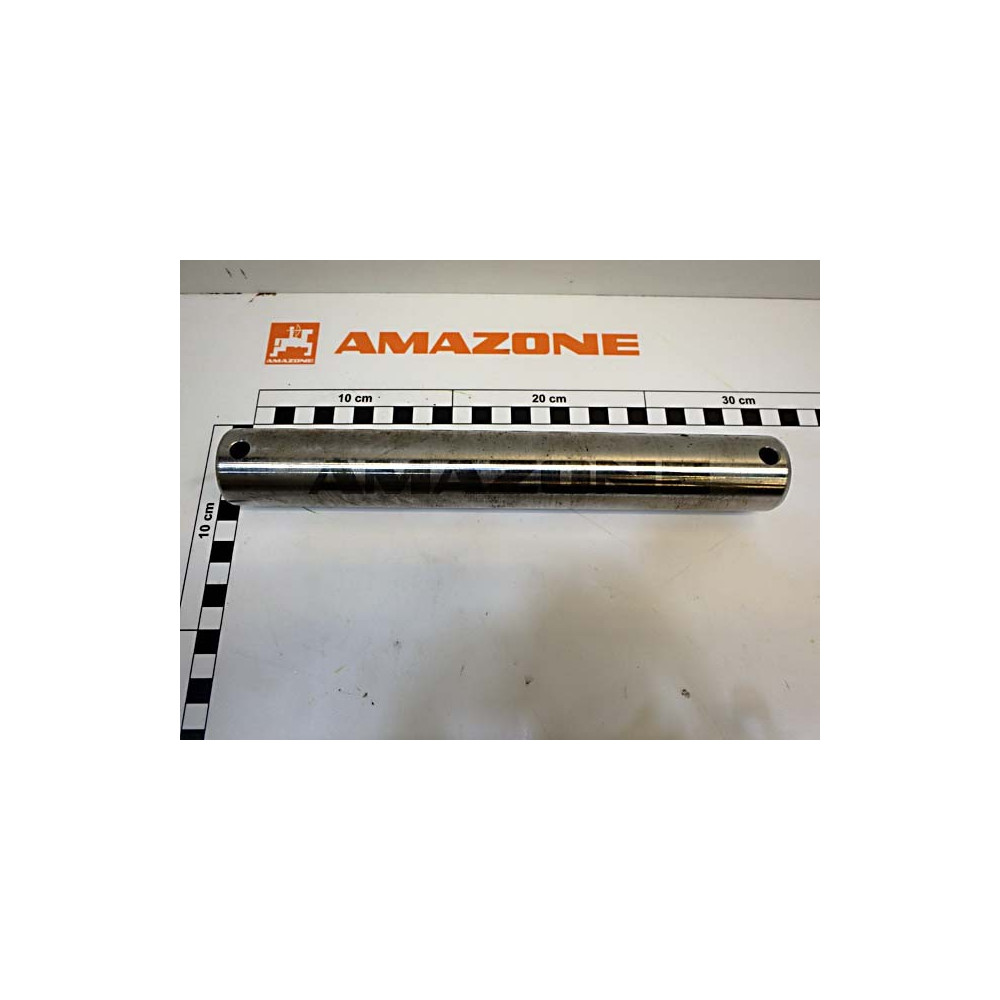 Axe DM35 VNLS313309 Amazone