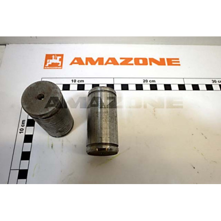 Bolzen DM35 Réf. VNLS600010 - AMAZONE Bolzen DM35 Réf. VNLS600010 - AMAZONE