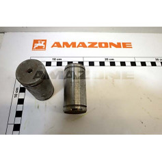 Bolzen DM35 Réf. VNLS600010 - AMAZONE Bolzen DM35 Réf. VNLS600010 - AMAZONE