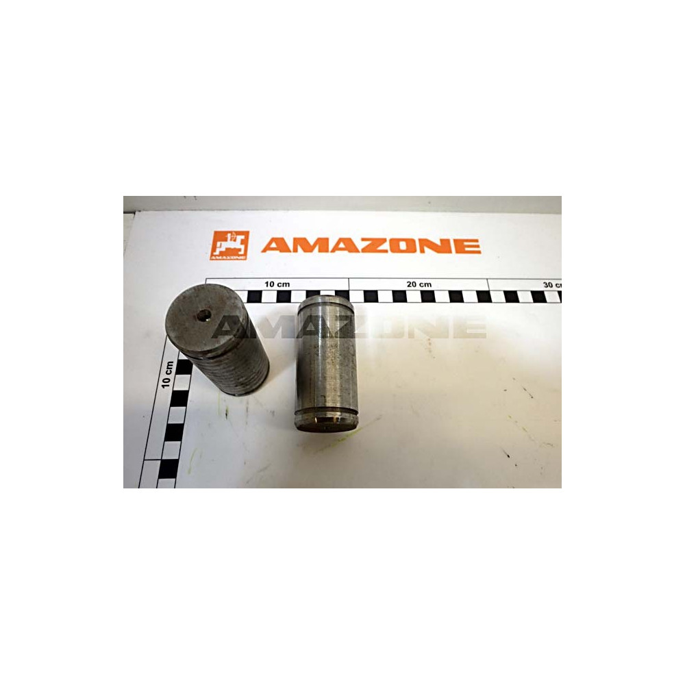 Bolzen DM35 VNLS600010 Amazone