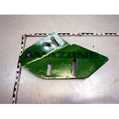 Support droit Réf. VNLZ105101 - AMAZONE Support droit Réf. VNLZ105101 - AMAZONE