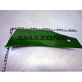 Deflecteur superieur droit VNLZ105102 Amazone