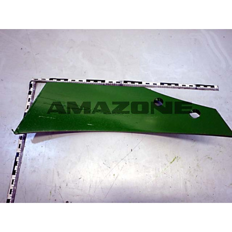 Deflecteur superieur droit Réf. VNLZ105102 - AMAZONE