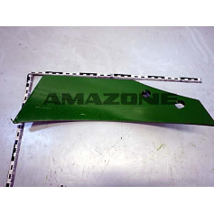 Deflecteur superieur droit Réf. VNLZ105102 - AMAZONE