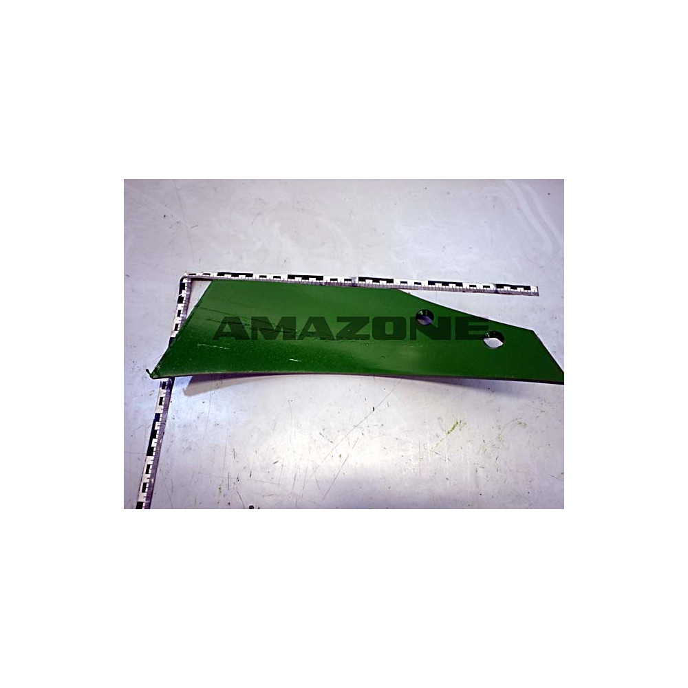 Deflecteur superieur droit VNLZ105102 Amazone
