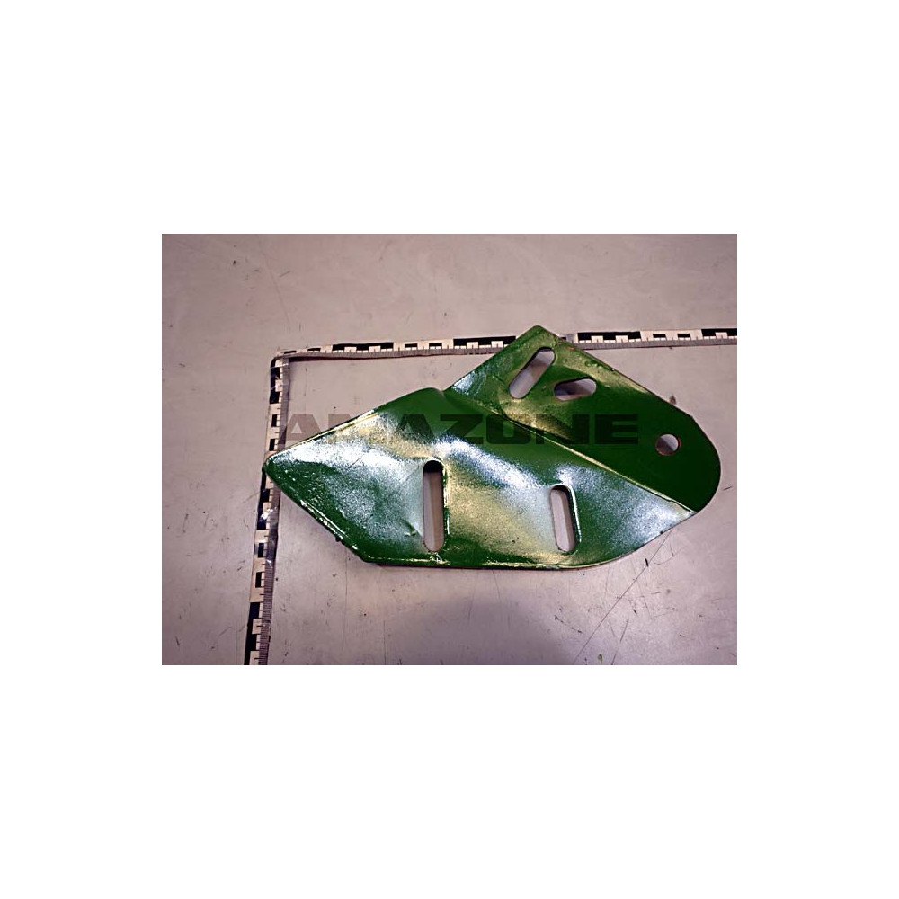 Support gauche VNLZ105201 Amazone