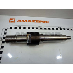 Axe de roue pour roue 460DM (841134 Réf. VNLZ128001 - AMAZONE Axe de roue pour roue 460DM (841134 Réf. VNLZ128001 - AMAZONE