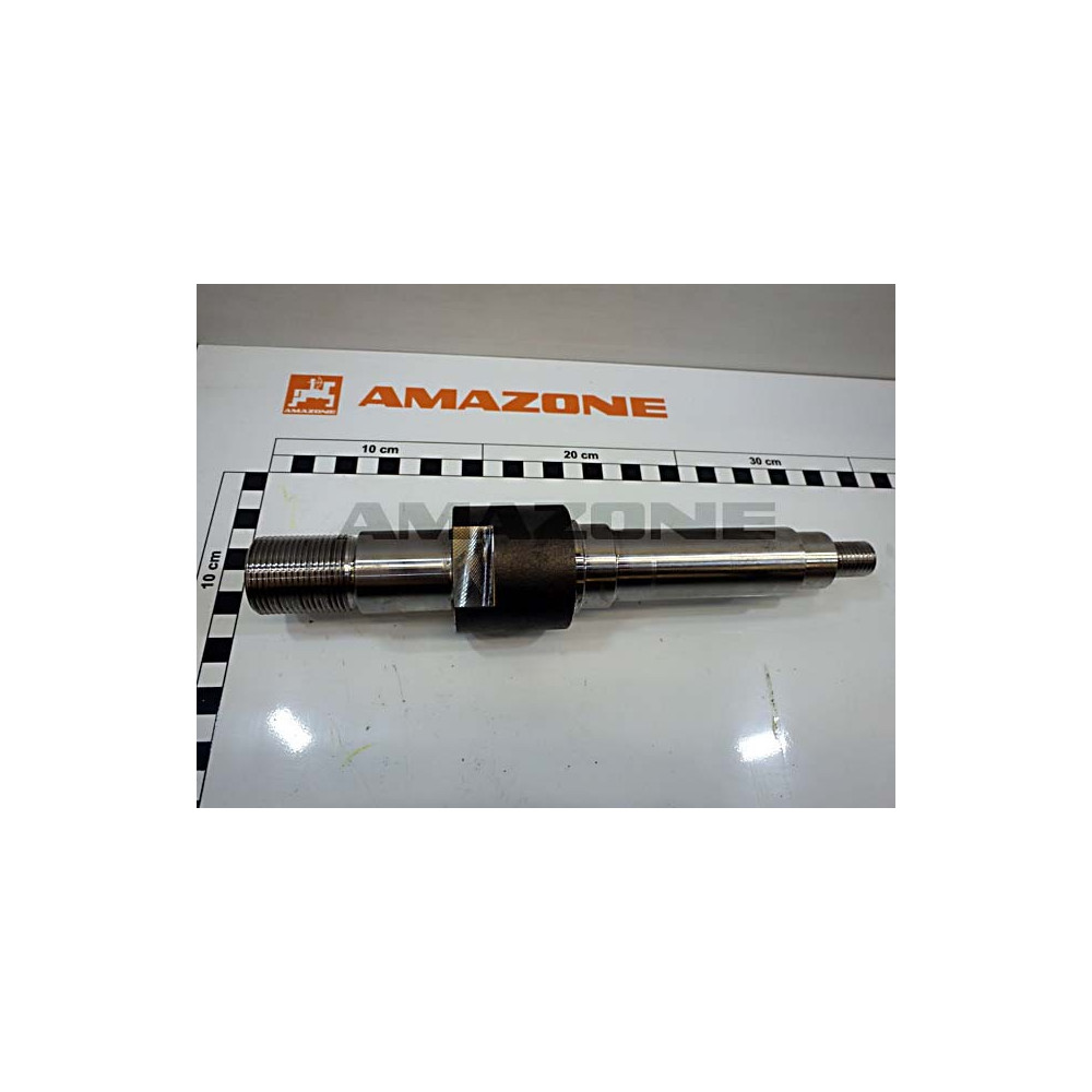 Axe de roue pour roue 460DM (841134 VNLZ128001 Amazone