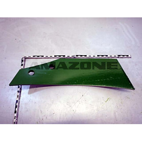 Deflecteur superieur gauche VNLZ105202 Amazone