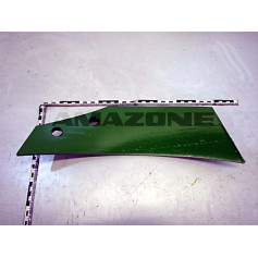 Deflecteur superieur gauche Réf. VNLZ105202 - AMAZONE Deflecteur superieur gauche Réf. VNLZ105202 - AMAZONE