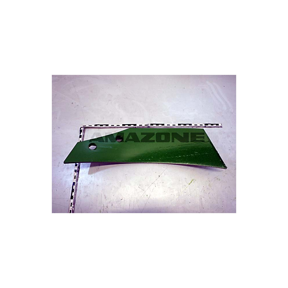 Deflecteur superieur gauche VNLZ105202 Amazone