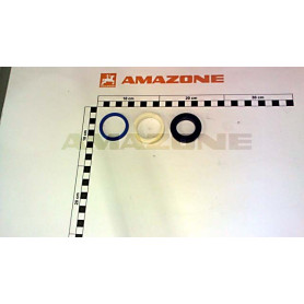 Jeu de jts pour vérin LC336600 VNLC336600DS Amazone